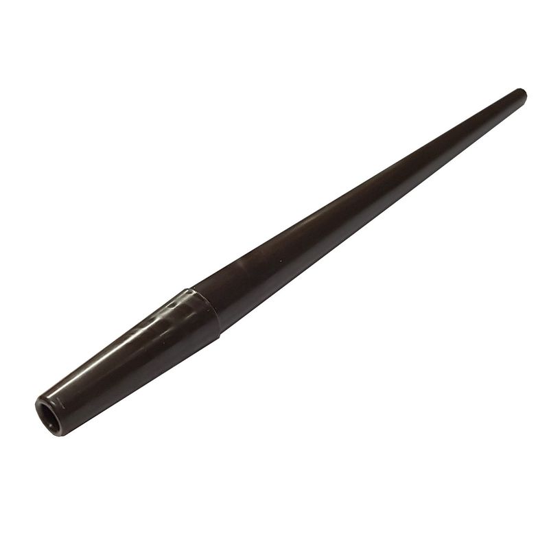 SPEEDBALL - Portaplumilla para plumilla delgada #102#107#108 Speedball