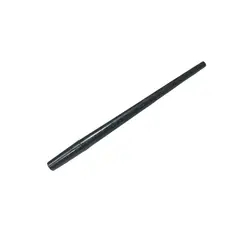 SPEEDBALL - Portaplumilla para plumilla delgada #102#107#108