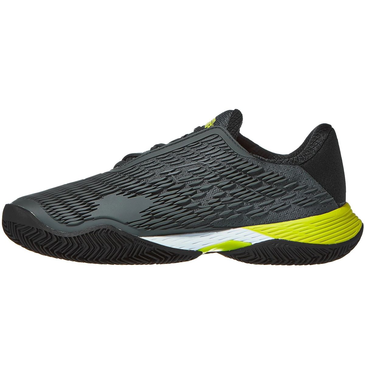BABOLAT - Zapatilla Babolat Propulse Fury 3 Tenis Padel