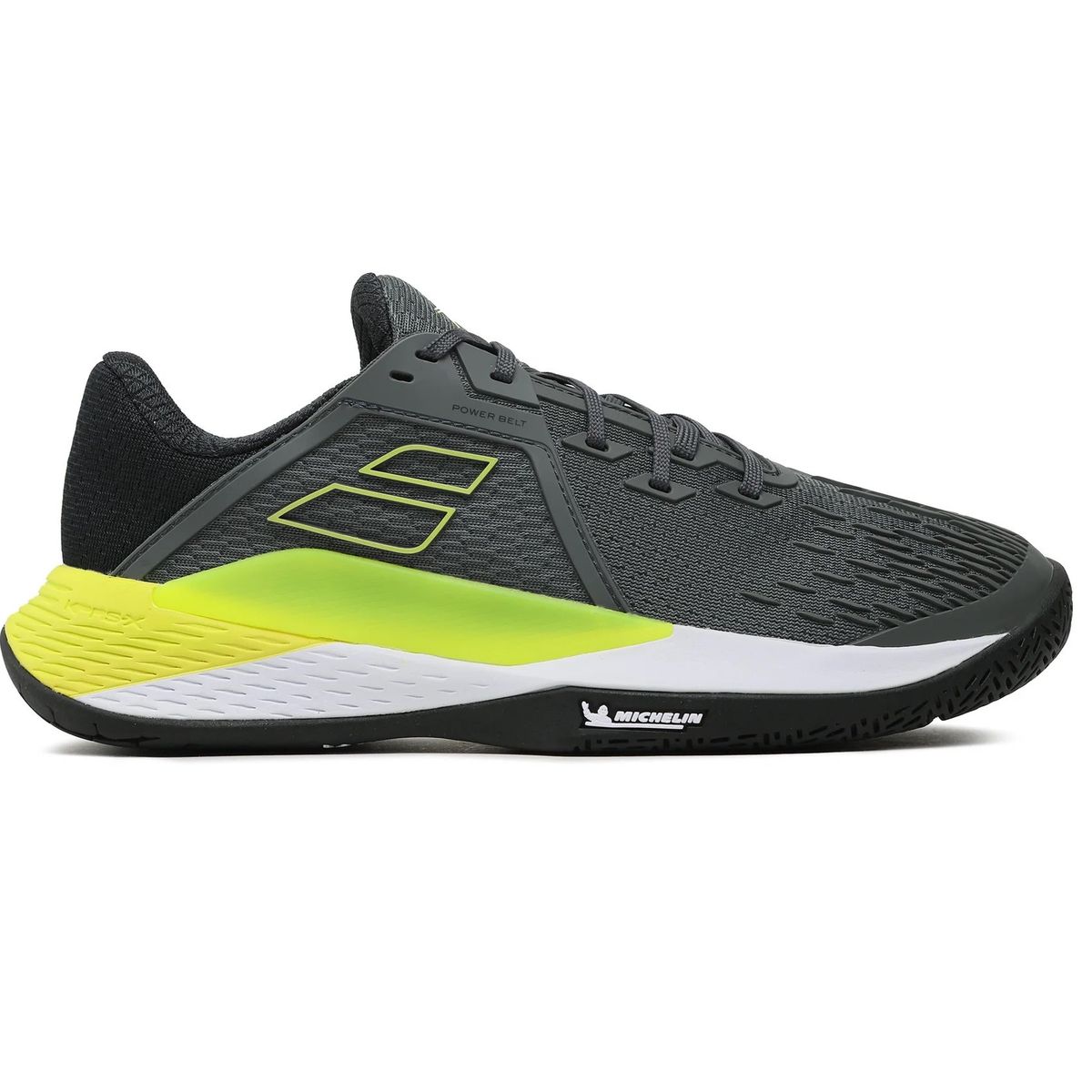 BABOLAT - Zapatilla Babolat Propulse Fury 3 Tenis Padel