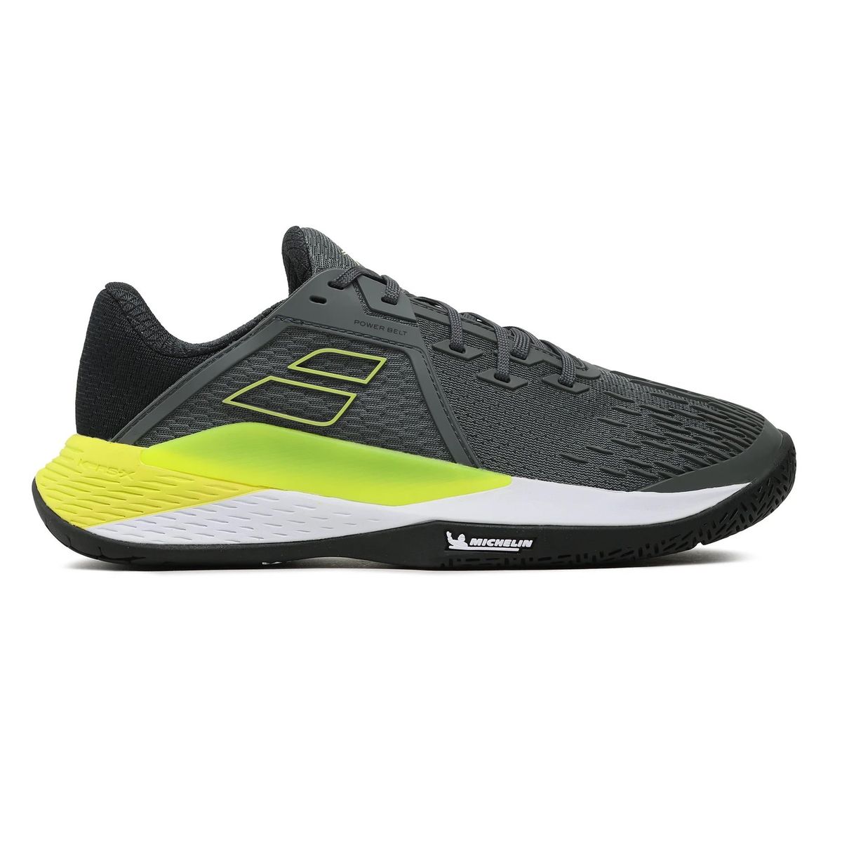 BABOLAT - Zapatilla Babolat Propulse Fury 3 Tenis Padel