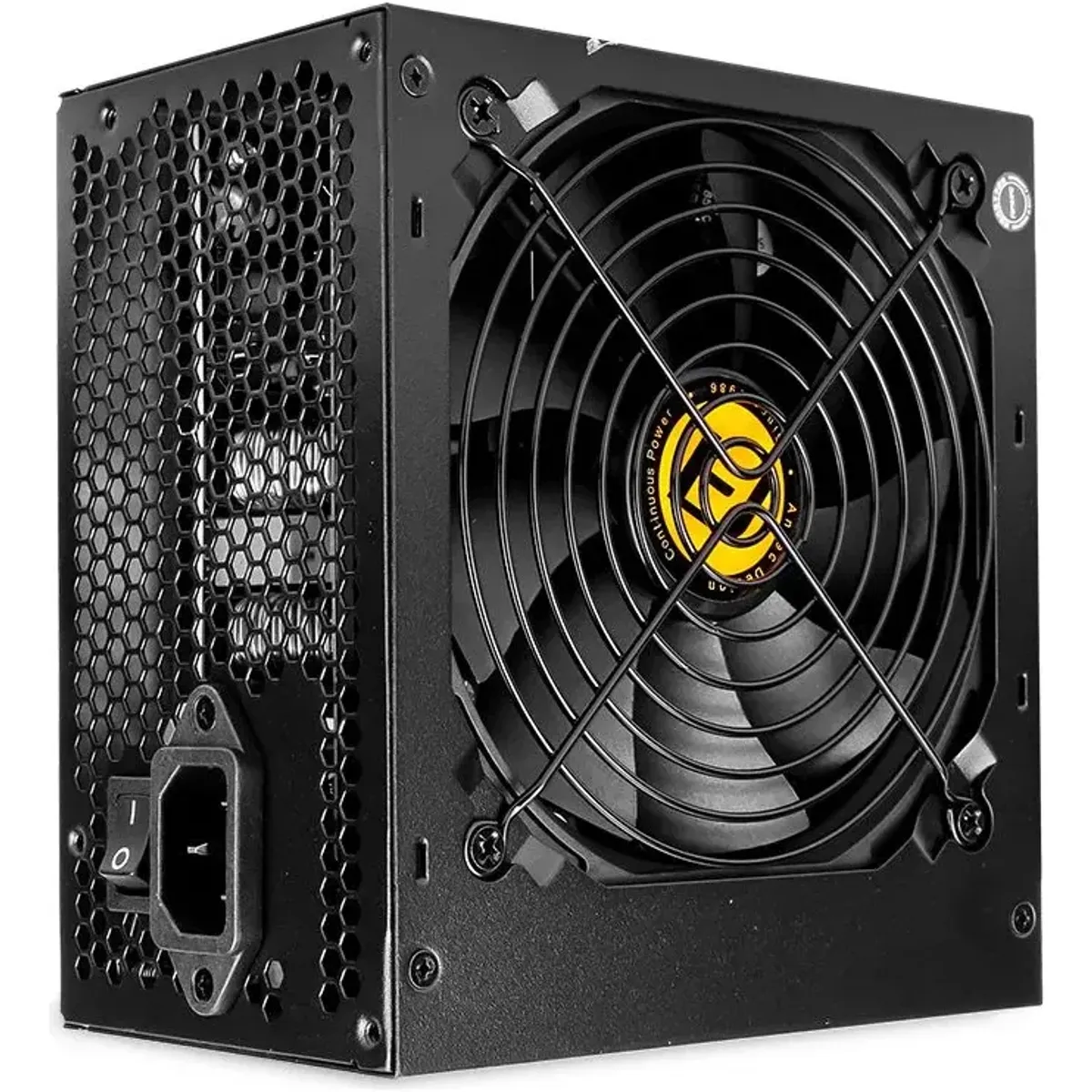 INTEL - Pc Gamer Económico Amd Ryzen Vega 8 Ram 16gb Ssd 256gb