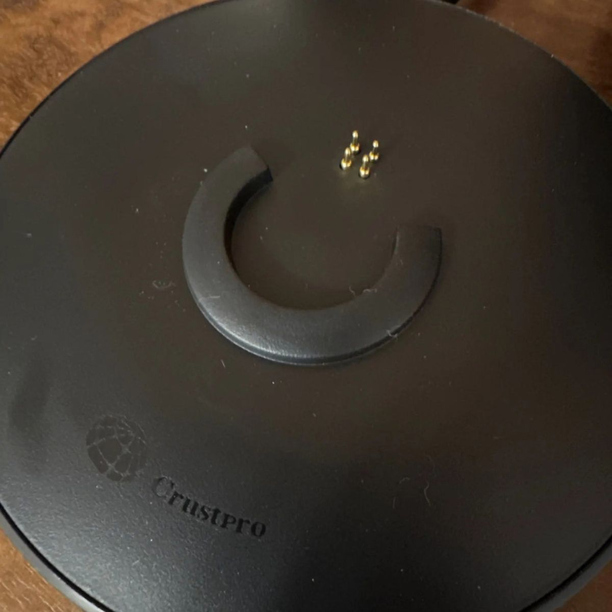 GENERICO - Base Carga Para Bose Soundlink Revolve Cargador Parlante