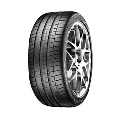 GENERICO - Neumático Vredestein Ultrac Vorti 94Y 255/35Zr18