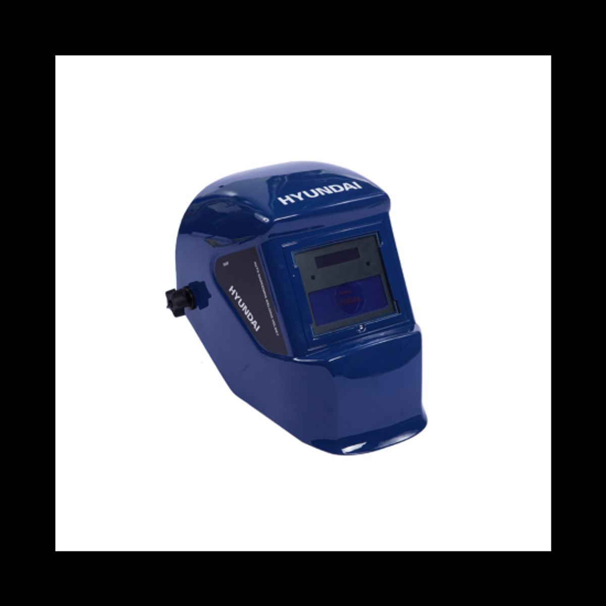 HYUNDAI - Mascara de Soldar Fotosensible 82HYWH-400X Hyundai