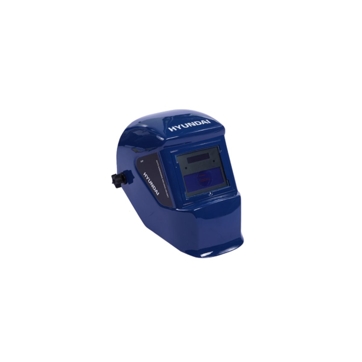 HYUNDAI - Mascara de Soldar Fotosensible 82HYWH-400X Hyundai