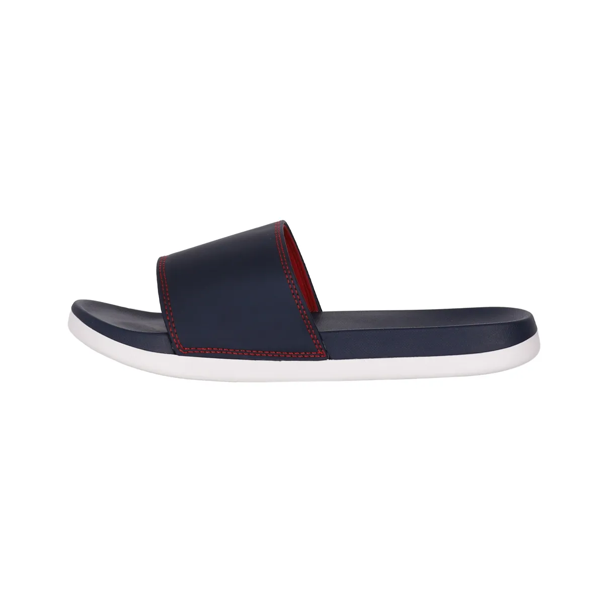 BAMERS - Sandalia Bamers Terranova Hombre Azul