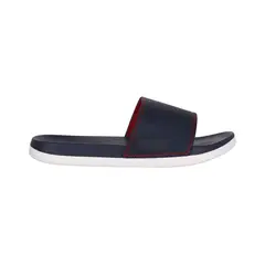 BAMERS - Sandalia Terranova Hombre Azul