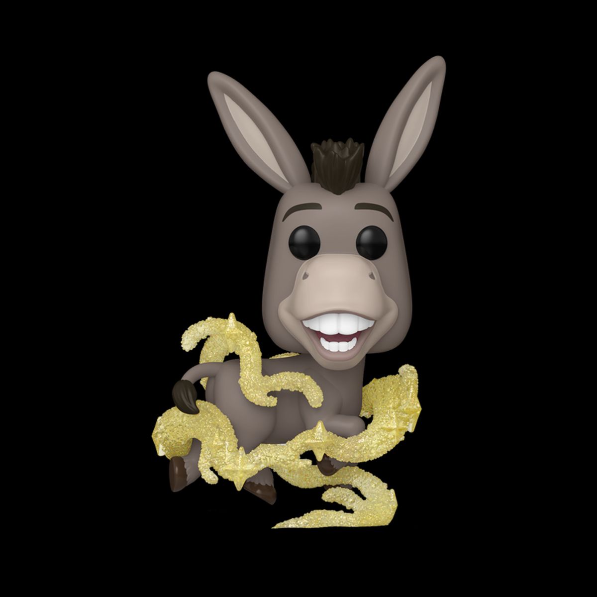 FUNKO - Funko Pop Donkey(Burro) Shrek - 1598