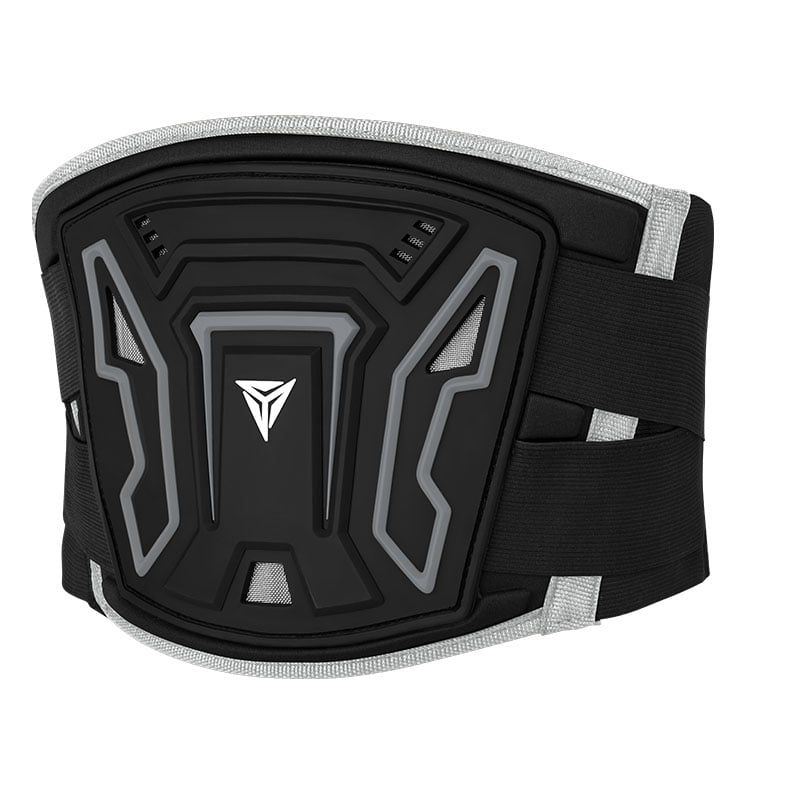 MOTOWOLF - Faja protectora deportes y motociclismo Motowolf 1028