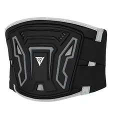 MOTOWOLF - Faja protectora deportes y motociclismo 1028