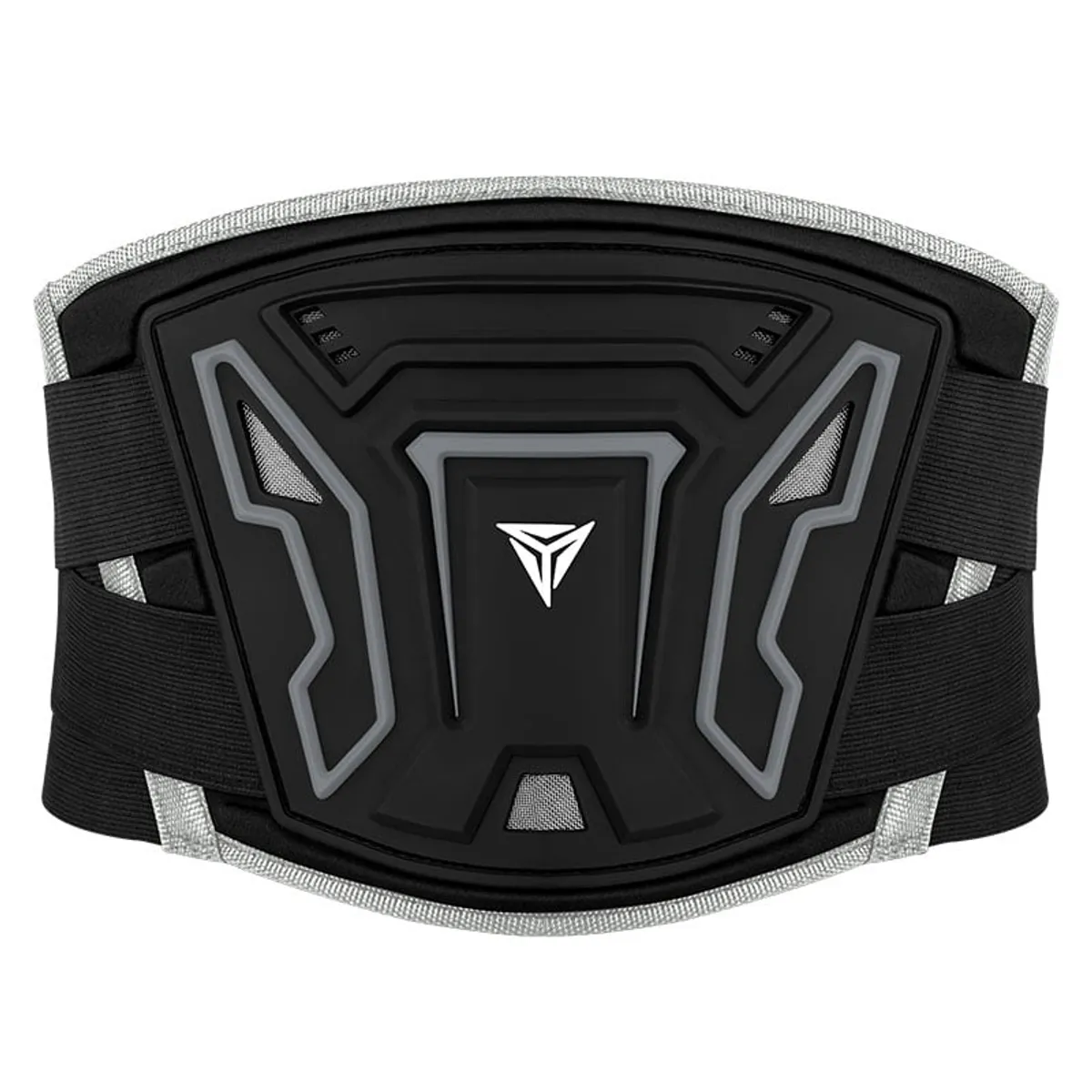 MOTOWOLF - Faja protectora deportes y motociclismo Motowolf 1028