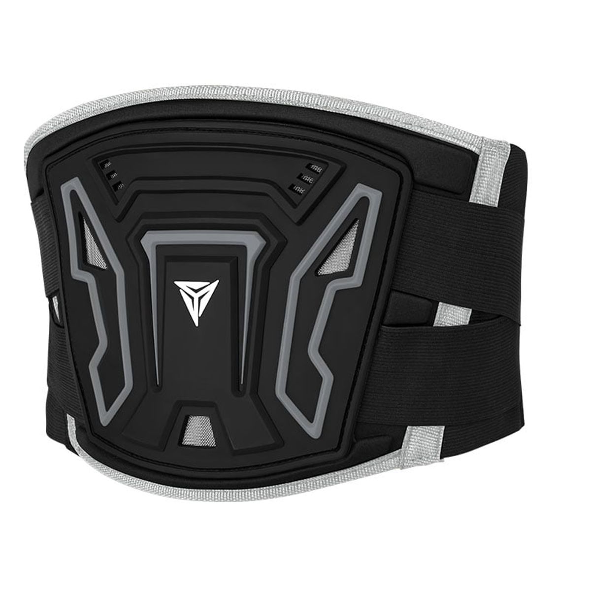 MOTOWOLF - Faja protectora deportes y motociclismo Motowolf 1028