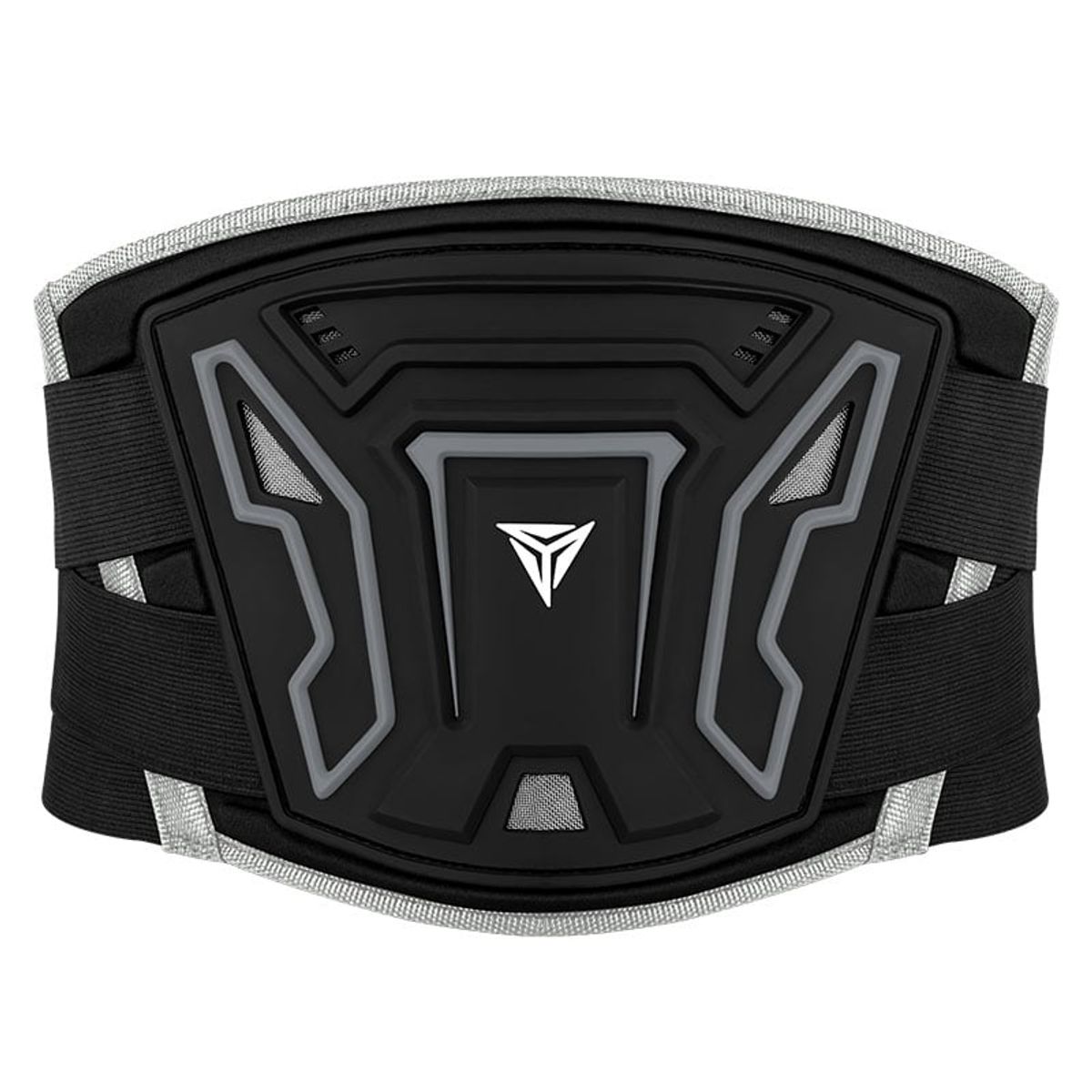 MOTOWOLF - Faja protectora deportes y motociclismo Motowolf 1028
