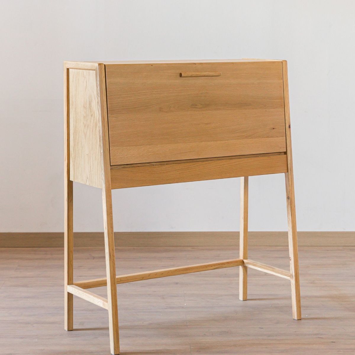 AMOBLE - Escritorio Lando Amoblé.…