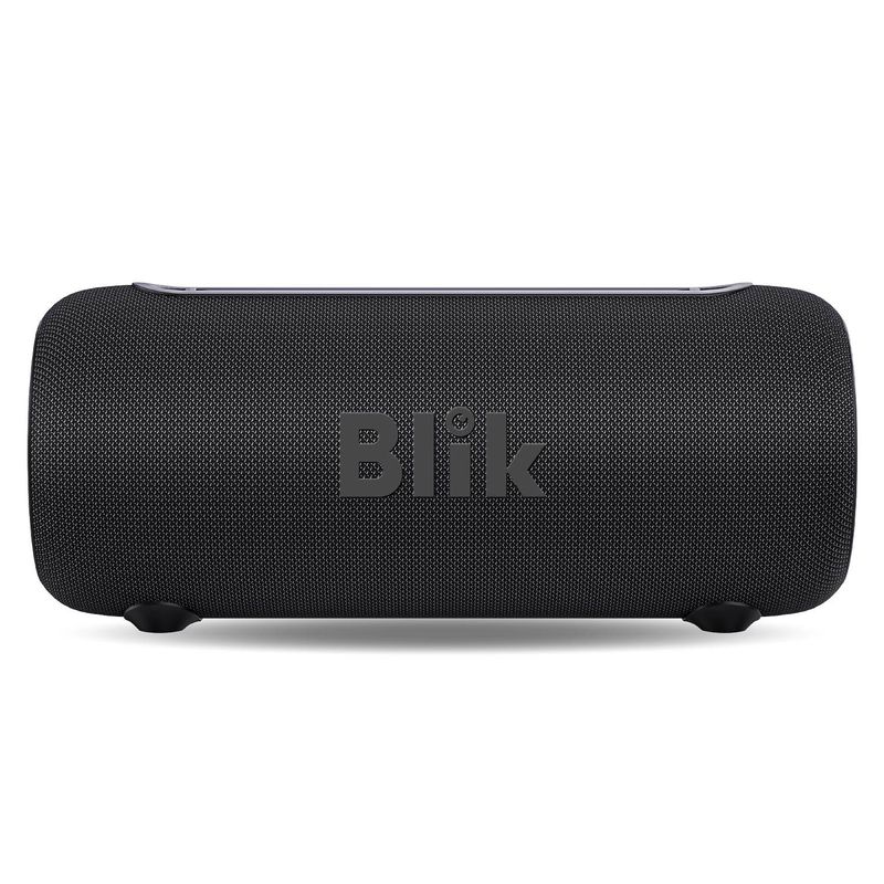BLIK - Parlante Pórtatil Bluetooth Blik Live2