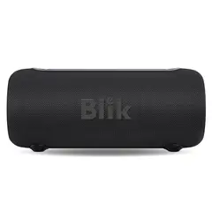 BLIK - Parlante Pórtatil Bluetooth Live2