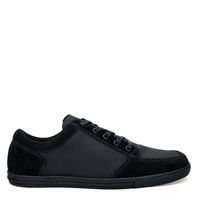 Zapato - Turin - - Negro