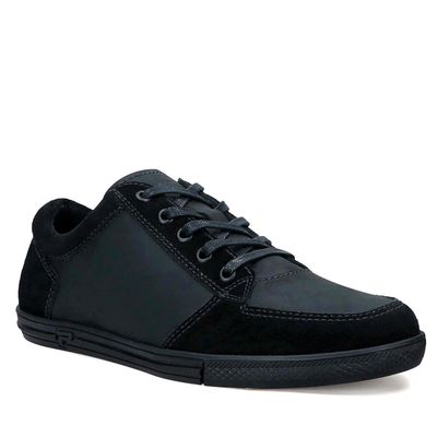Imagen 2 del producto Zapato - Turin - - Negro