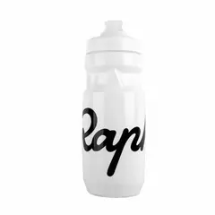 GENERICO - Caramagiola Estilo Colores 610 ml Libre de BPA Válvula Pull up