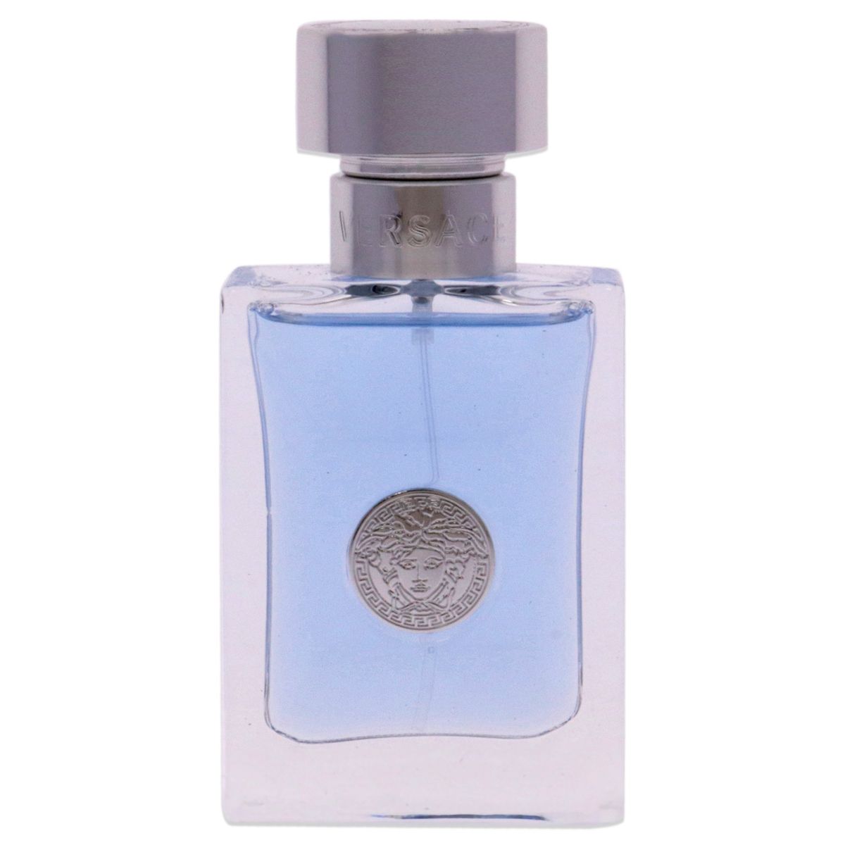 VERSACE - Versace Pour Homme 30ml - Versace