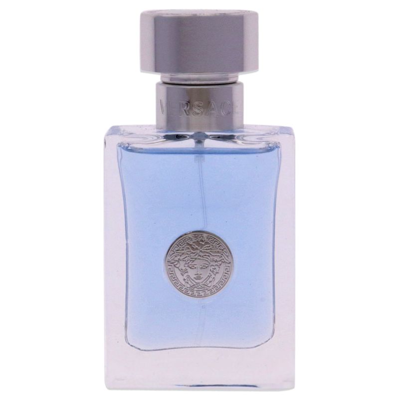 VERSACE - Versace Pour Homme 30ml - Versace
