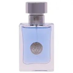VERSACE - Pour Homme 30ml -
