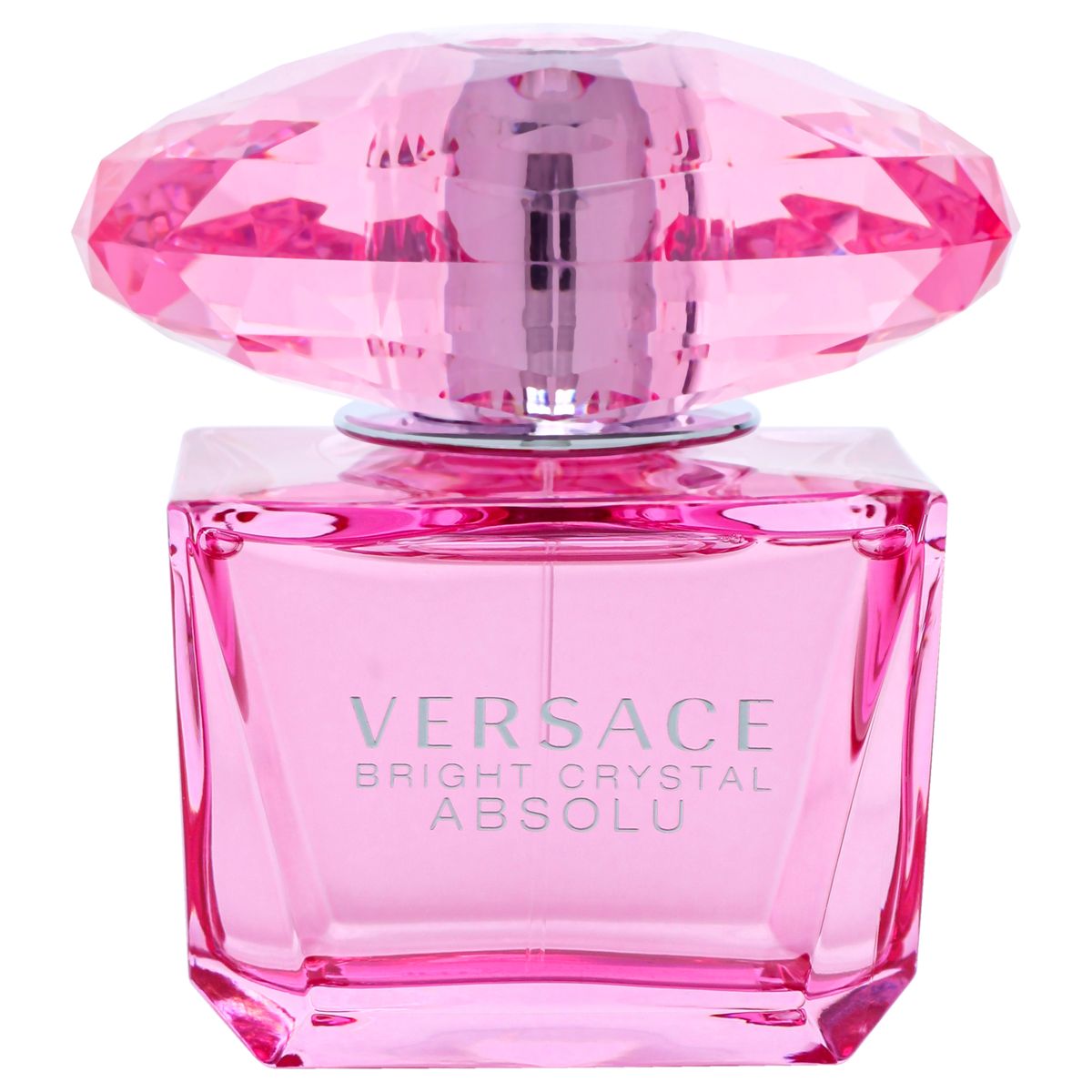VERSACE - Bright Crystal Absolu 90ml - Versace