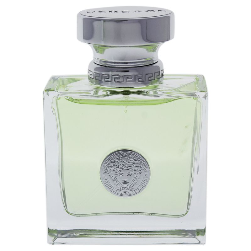 VERSACE - Versace Versense 50ml - Versace
