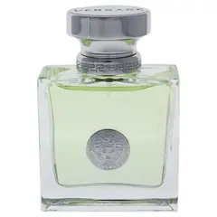 VERSACE - Versense 50ml -