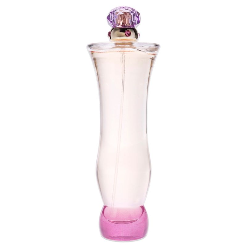 VERSACE - Versace Woman 100ml - Versace