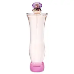 VERSACE - Woman 100ml -