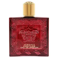 VERSACE - Eros Flame 100ml -