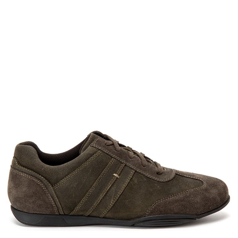 Zapato - Venecia - - Grafito