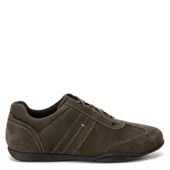 GUANTE - Zapato - Venecia - - Grafito