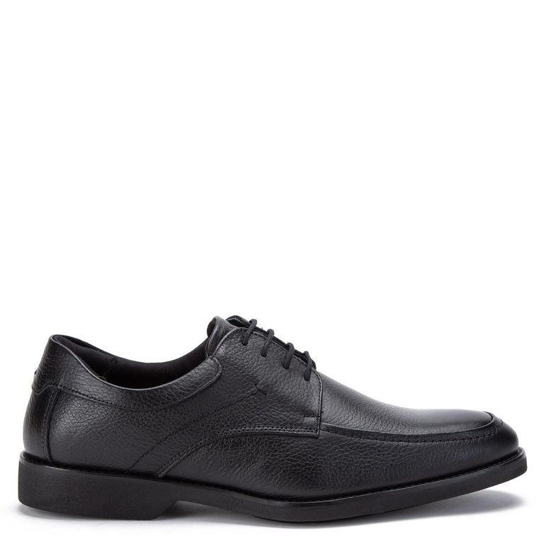 Zapato - Siracusa - - Negro