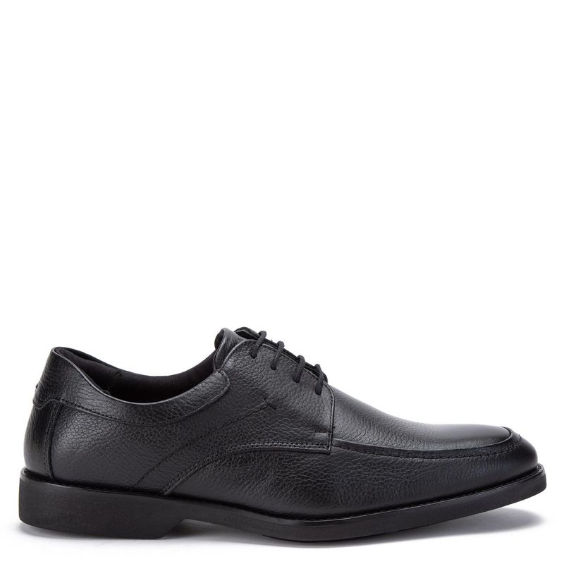GUANTE - Zapato - Siracusa - Guante - Negro