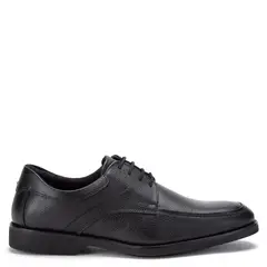 GUANTE - Zapato - Siracusa - - Negro