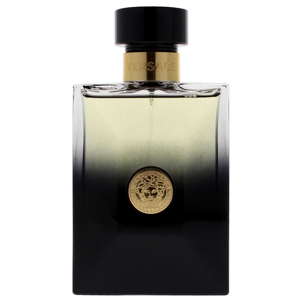 VERSACE - Oud Noir 100ml - Versace