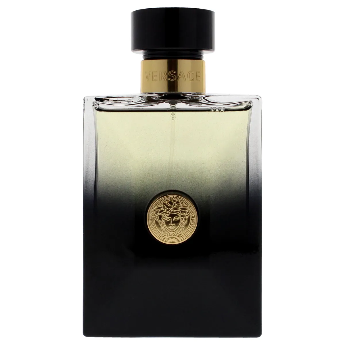 VERSACE - Oud Noir 100ml - Versace