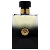 Oud Noir 100ml -