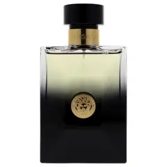 VERSACE - Oud Noir 100ml -