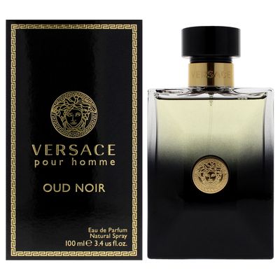 Imagen 2 del producto Oud Noir 100ml -