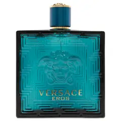 VERSACE - Eros 200ml -