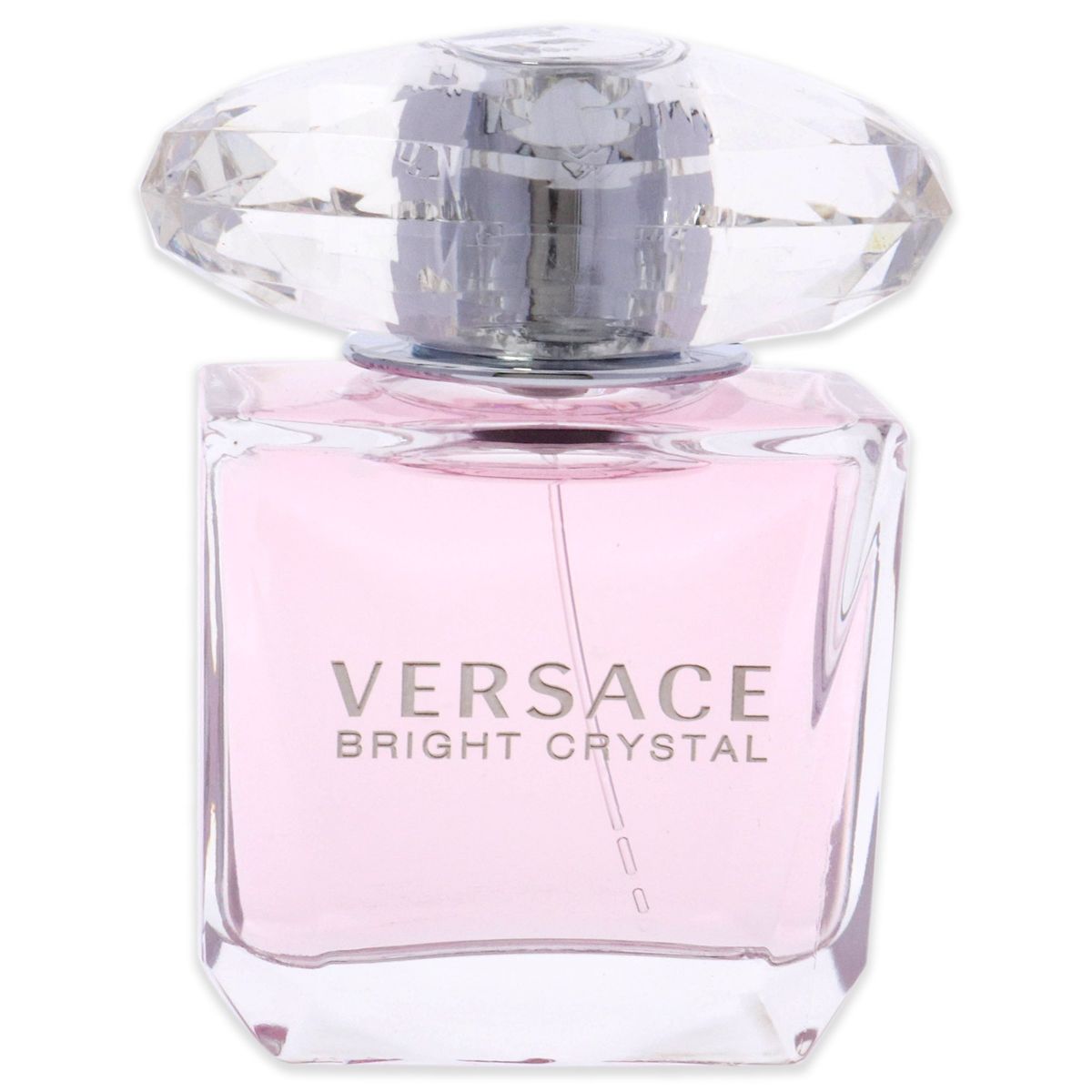 VERSACE - Versace Bright Crystal 30ml - Versace
