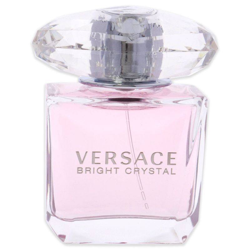 VERSACE - Versace Bright Crystal 30ml - Versace