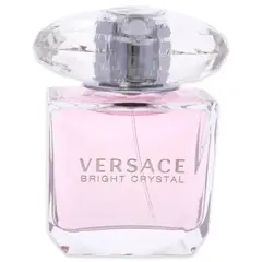 VERSACE - Bright Crystal 30ml -