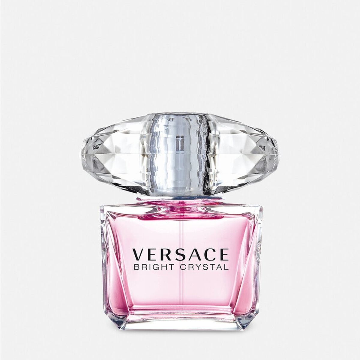 VERSACE - Versace Bright Crystal 90ml - Versace