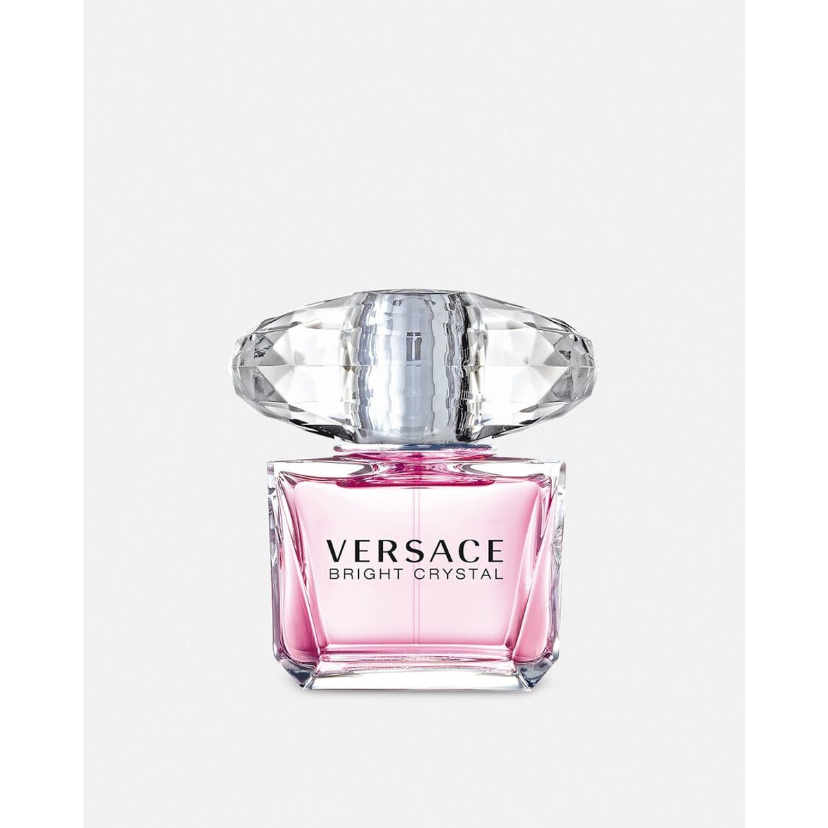 VERSACE - Versace Bright Crystal 90ml - Versace