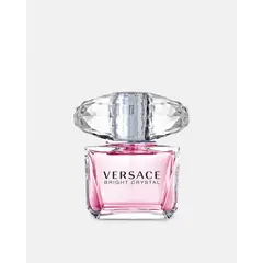 VERSACE - Bright Crystal 90ml -